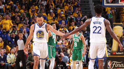 warriors odds to win nba finals|NBA Finals Odds Tracker: Warriors Heavily Favored .